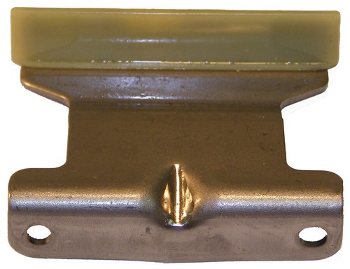 Engine Timing Chain Guide Upper Cloyes Gear /& Product 9-5382