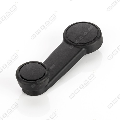 Manivelle pour Vitre Lève-vitre Ford Fiesta Fusion Ka Figo
