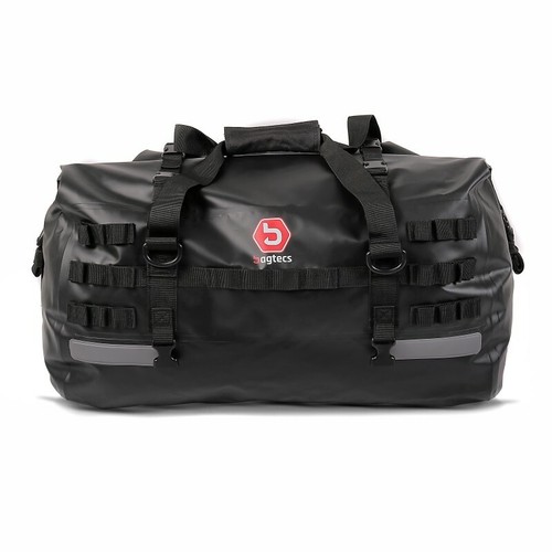 Hecktasche Drybag für BMW K 1300 R S XB50