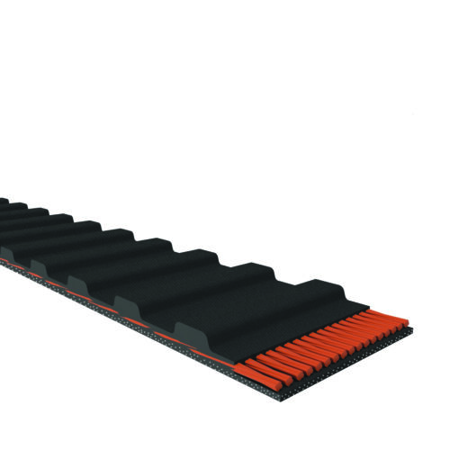 D/&D PowerDrive 360L300 Timing Belt