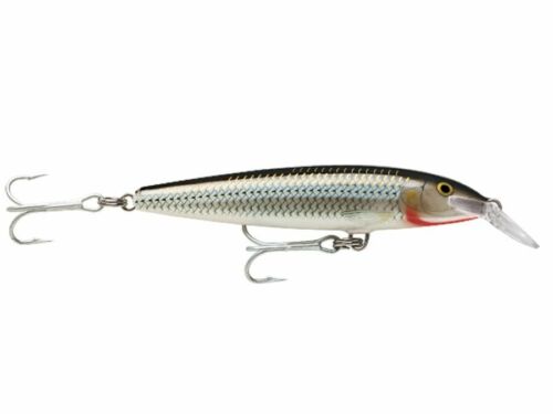 show original title Details about / Rapala Floating Magnum 18cm 40g Lures Sea Bait Colors