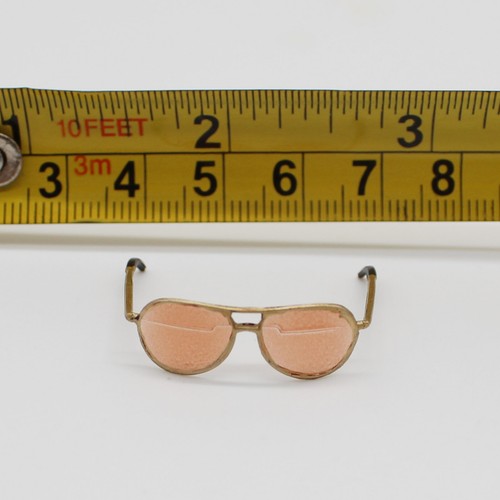 TD57-15 1//6th Scale Undercover Happy哥 ZCWO Premier Collection sun glasses A