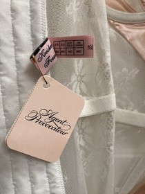 Agent Provocateur Maddy Basque
