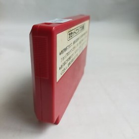 Donkey Kong 3 pre-owned Nintendo Famicom NES Tested