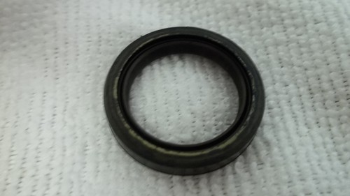 Yamaha OEM new seal 93109-20076 660R Raptor Banshee 350 #6263