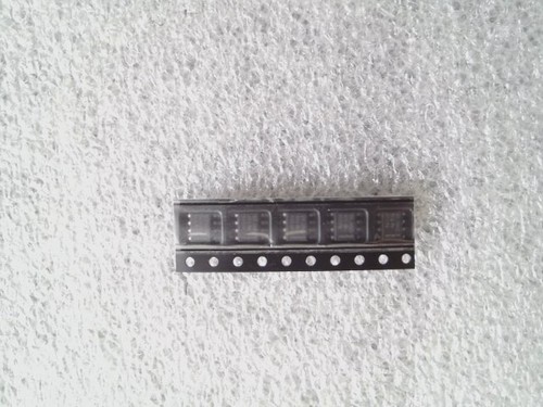 NEU 4,5V bis 16V 5 x Timer-Stromkreis NE555DR 8-Pin SOIC