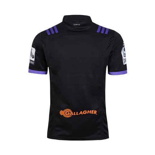 Details about / The Chiefs 2018 training rugby jersey shirt S-3XL