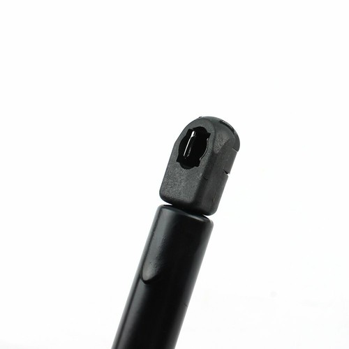 Fits Chevrolet HHR 2006-2011 2pcs Tailgate Lift Supports Shock Springs SG330082