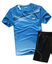 Top Design Yonex Badminton shirt vêtements Sportswear T-Shirt Sport Vêtements