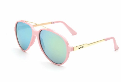 BOX LQ08 2019 FASHION MEN/'S WOMEN/'S AVIATOR SUNGLASSES UNISEX CARRERA GLASSES