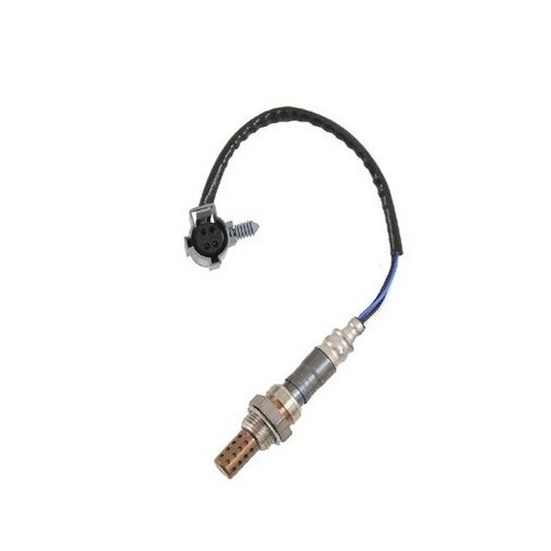 For Chrysler Cirrus Dodge Avenger Front Oxygen Sensor Jeep Denso 234 4077