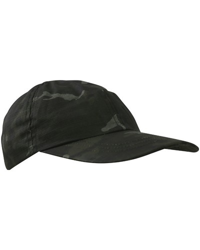 KIDS BRITISH ARMY STYLE ADJUSTABLE BASEBALL CAP,DESERT DPM,DPM BTP /& URBAN CAMO