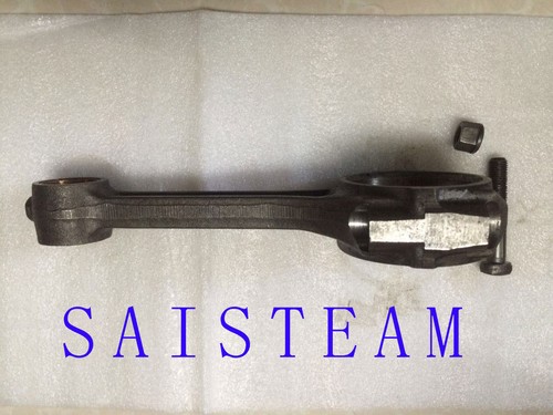 NISSAN SD22 Used Connecting Rod for Nissan Forklift/& Loader pickup etc