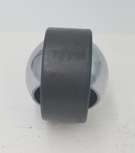 Inch Size GEZ31ET-2RS = 1.250/" Bore 2.000/" OD = with PTFE Liner