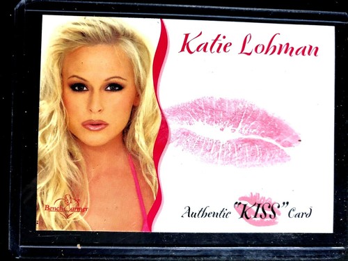 2002,04,07,11,13 Bench Warmers Serial Numbered Real Kiss Swatch Cards U Pick