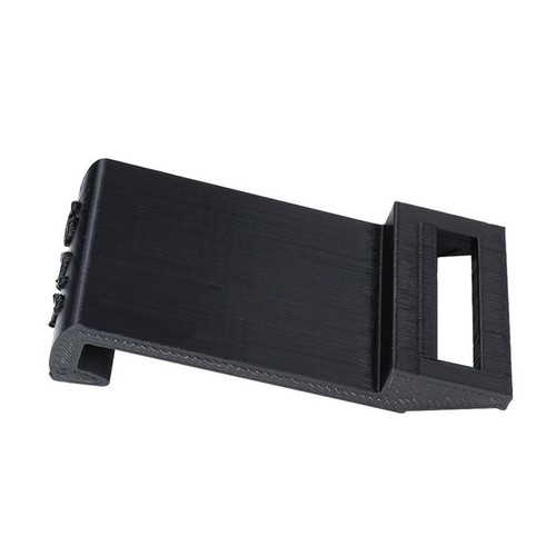 Stable Extension Clip Bracket Mount Holder for AUTEL EVO 2 ⅡRemote Control