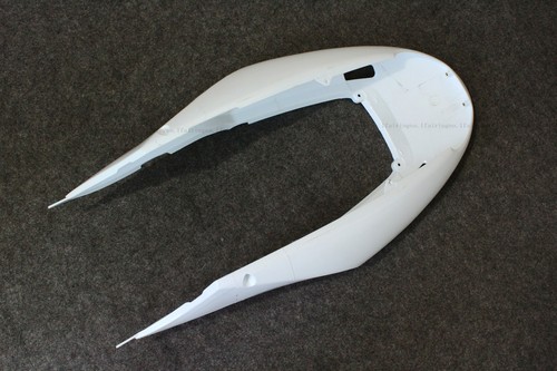 UNPAINTED Tail Rear Cowl Fairing ABS for HONDA CBR 600 F4I 2004-2007 2005 2006