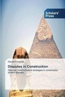 Disputes in Construction by Elmarsafi Gamal (Paperback / softback, 2014)