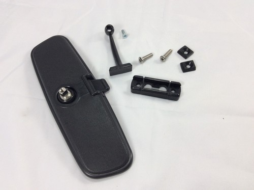 Tr5 tr6 Espejo Interior dippable Inc brazo Loc bs4-2