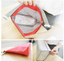 Portable Insulated Lunch Bags Tote Pouch Cooler Waterproof Thermal Food Holders