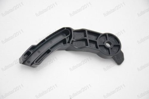 1Pcs Right Front Bumper Retainer Bracket Support New for Nissan Altima 2013-2015
