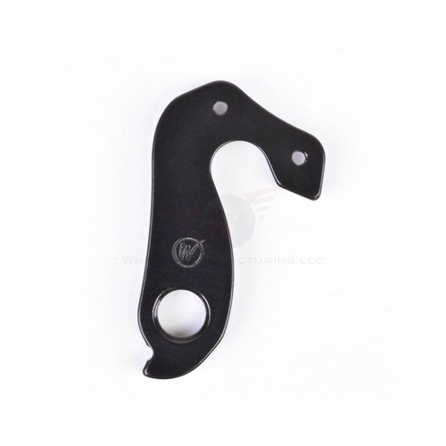 Wheels Mfg Derailleur Hanger 146 DH146 —AUS STOCK— Bike Dropout Specialized