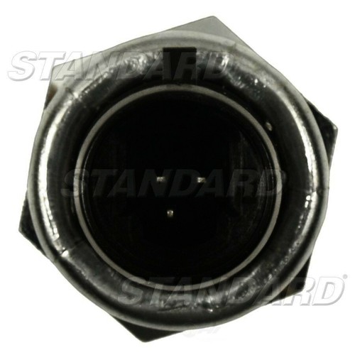 Diesel Inj Control Pres Snr-Fuel Injection Pressure Sensor Standard ICP102 Diesel Inj Control Pres Snr-Fuel Injection Pressure Sensor Standard ICP102