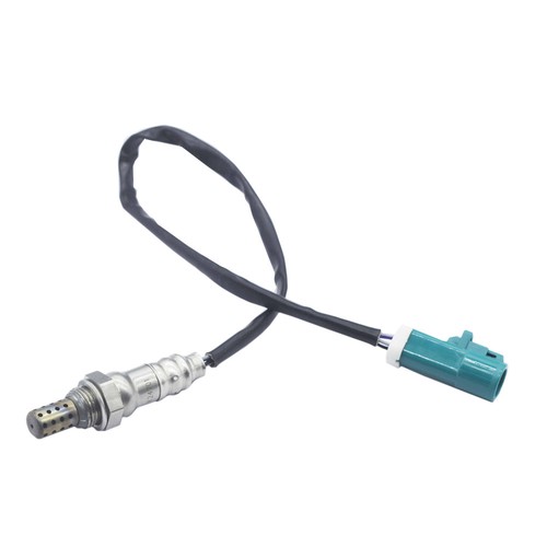 Downstream 4 Oxygen 02 Sensors for Ford F-150 2004 2005 2006 2007 2008 Upstream