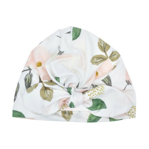 Newborn Unisex Boy Girl Hats Baby Coton Hat Indian Hat Girl Boys Fashion Hats