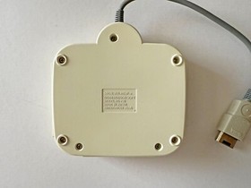 Sega Saturn SBOM Multi Tap HC-736 6 players SS Game Accessory Japan JP