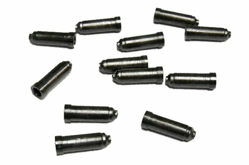 1 dz Arrow Carbon RPS Inserts for Easton Aluminum Arrows Size Choices Archery *