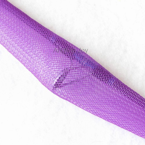 Tangle Free Casting Fishing Rod Jacket Cover Sleeve Pole Glove Sock ZS