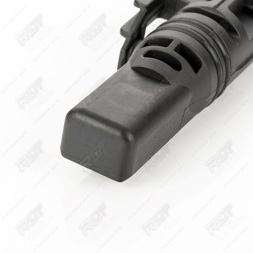 Tachosensor Speed Sensor Impuls für FORD FIESTA V 5 VI 6 FOCUS I II C-MAX FUSION