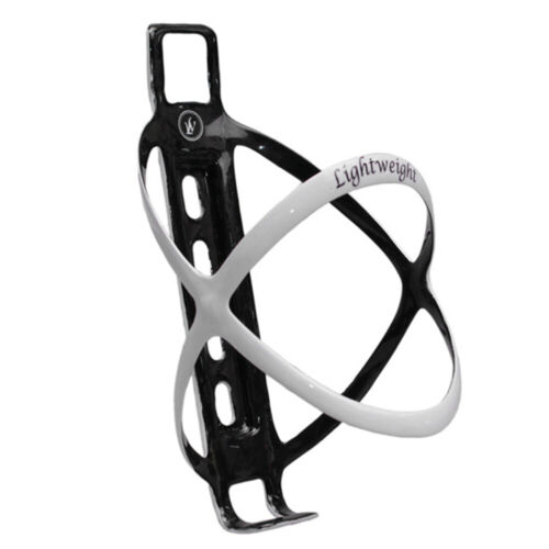 Carbon Bottle Cage Bicycle Lightweight 18g Cage Cycling Water Bottle Holder Bike