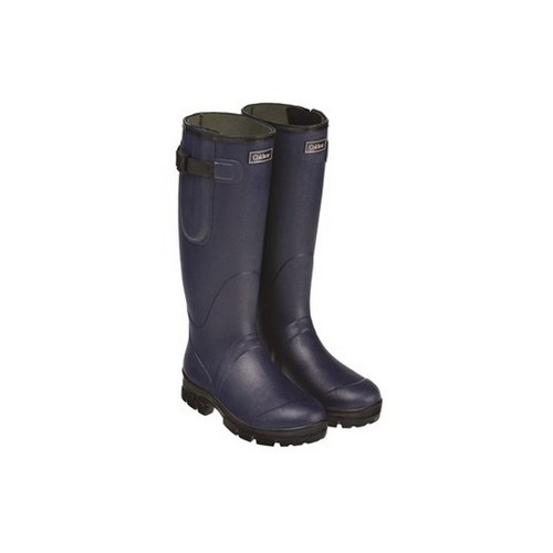 Caldene Unisex Adults Westfield Wellingtons TL1086