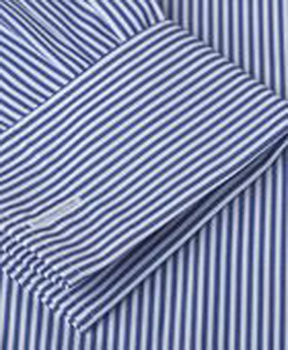 Traditional Collarband Tunic Shirt for your Stiff collar
