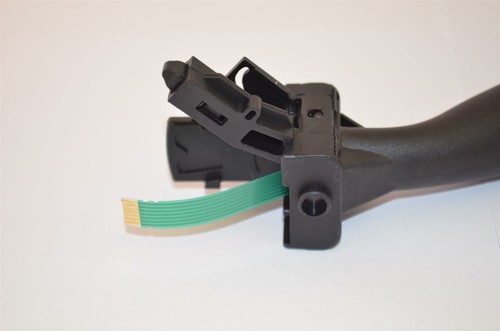 Lenkstockschalter Blinkerschalter PEUGEOT 206 207 307 6239JJ