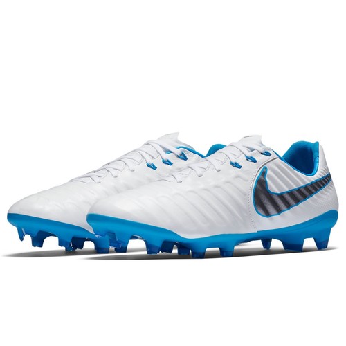 tiempo legend 7 pro