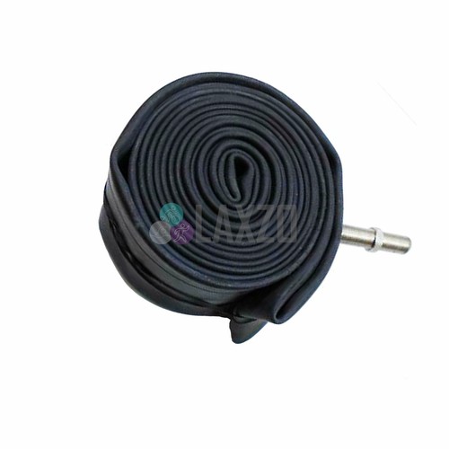Continental MTB 650B 27.5 x 1.75/" 27.5 x 2.40/" Schrader 40mm Bike Inner Tube