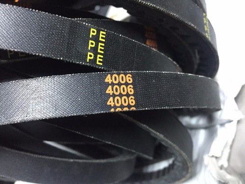 Narrow Section Belts XPA 1450 Wedge PIX-X/'tra® Classical