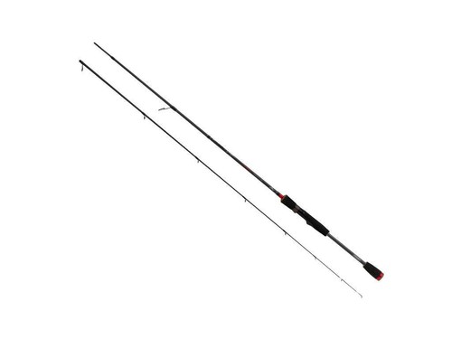 Fox Rage Prism Predator Spin Rod 2,10 m 10-35 g