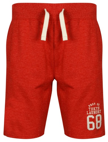 Mens Tokyo Laundry Various Designs /& Colours Short Collection