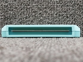 Keroppi & Kerorinu Splash Bomb Famicom Game Used, Tested, Retro Video Game