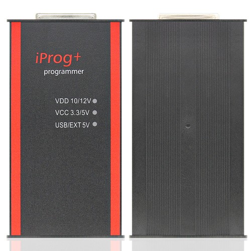 Airbag Reset Tool V84 Iprog Iprog Pro Programmer Tool Support IMMO Mileage
