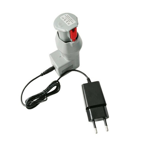 WBT électrique portable Cutter Ciseaux Tissu Chiffon en cuir outil de coupe 2 têtes