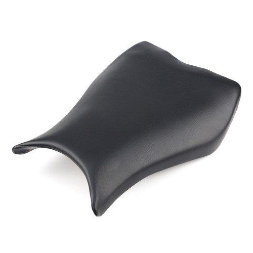 Motorcycle Front Rider Driver Seat For Honda CBR1000RR 2008-2012 Black