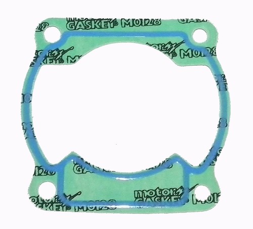 WSM Yamaha 200 Blaster 1988-2006 Base Gasket Silicone Beading 2XJ-11351-00-00