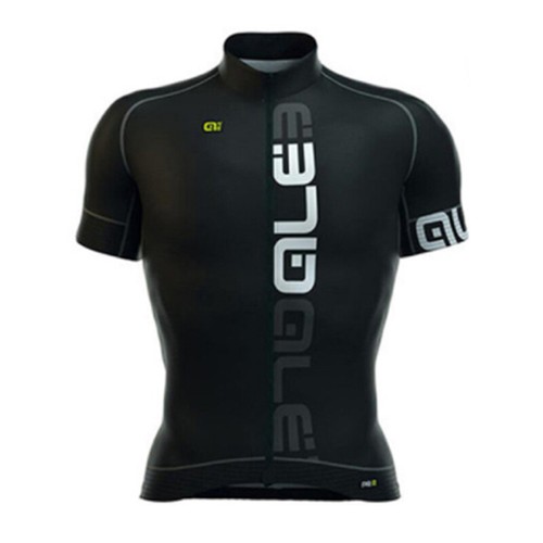 2019 Mens Cycling Jerseys Cycling Short Sleeve Jersey Cycling Top Bicycle Jersey