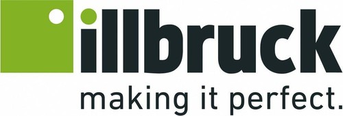 Illbruck AA210 Adapterröhrchen 6 Stück Illbruck AA210 Adapterröhrchen Dichtstoff
