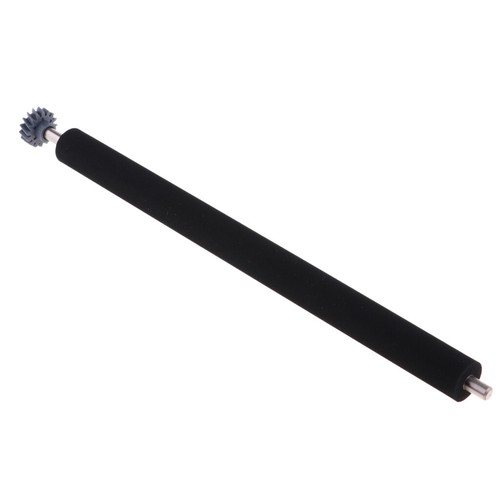 Printer Accessory Transfer Roller Repair Part for LEXMARK T650 Printer Black